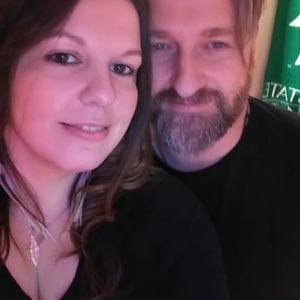 Meet your Posher, Jen